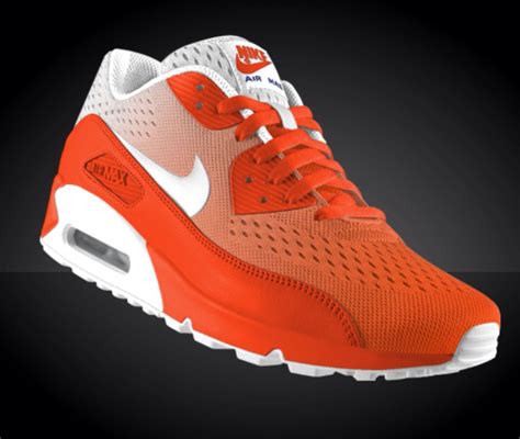 nike herren air max orange|orange Air Max men.